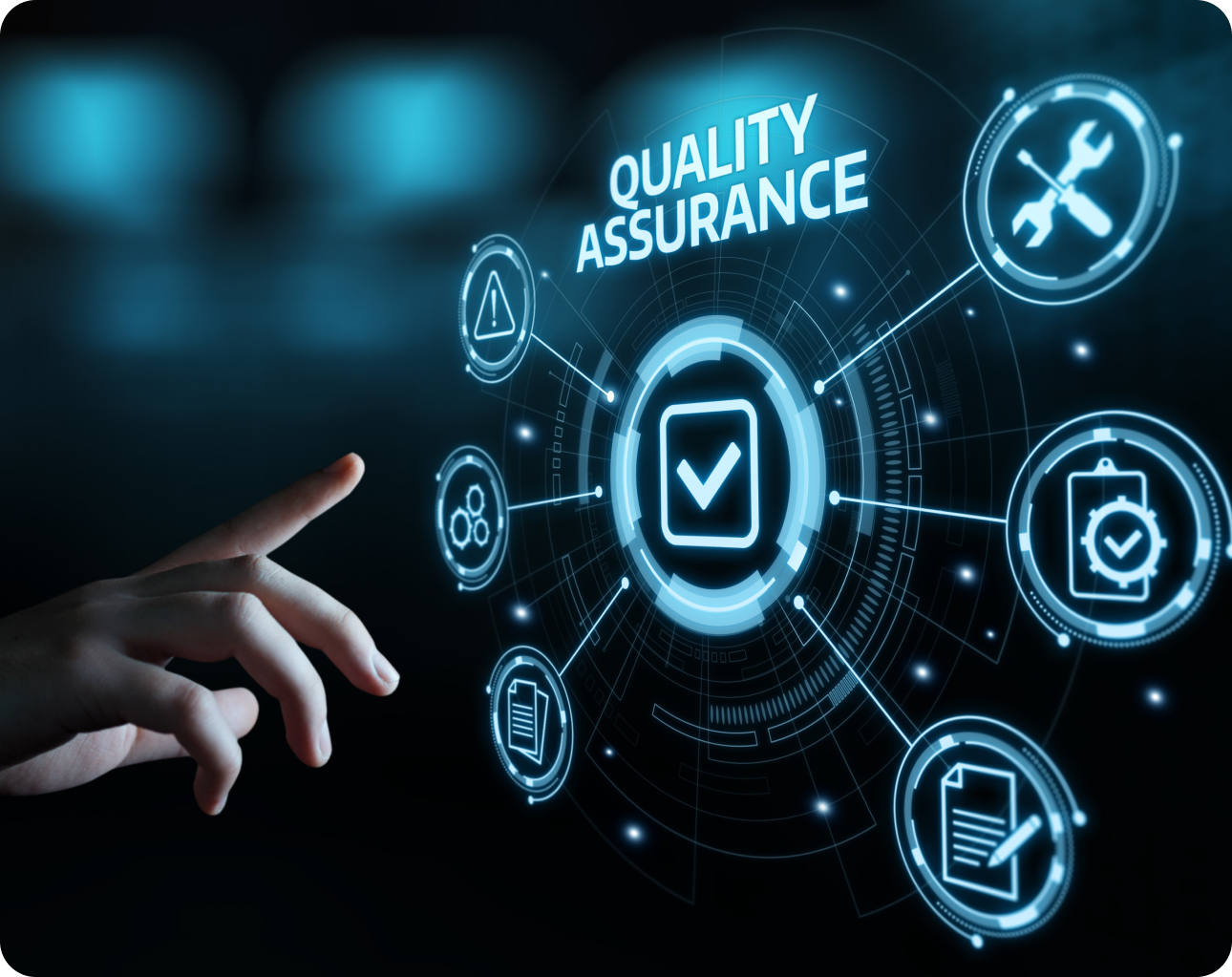 medical services biostorage with Kryosphere